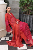 EL-26-13 Maria B Brand Original Fabrics