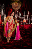 SLB-1573 Sable Vogue Brand Original Fabrics
