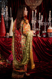 SLB-1573 Sable Vogue Brand Original Fabrics
