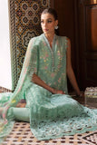 Maria B D-2514-A  Online Shopping