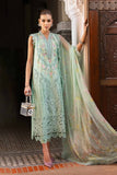 Maria B D-2514-A  Online Shopping