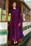 EL-26-14 Maria B Brand Original Fabrics