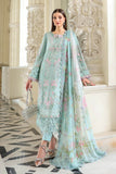 EL-26-15 Maria B Brand Original Fabrics