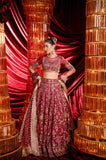 SLB-1610 Sable Vogue Brand Original Fabrics