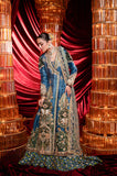 SLB-1569 Sable Vogue Brand Original Fabrics