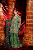 SLB-2061 Sable Vogue Brand Original Fabrics
