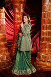 SLB-2061 Sable Vogue Brand Original Fabrics