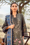 Maria B MPT-2401-A Online Shopping