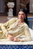 MPT-3001-A Maria B Brand Original Fabrics