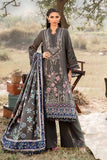 Maria B MPT-2401-A Online Shopping
