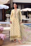 MPT-3001-A Maria B Brand Original Fabrics
