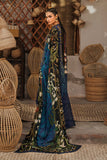 maria b MPT-3101/B