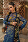 maria b MPT-3101/B