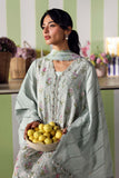 MPT-3001-B Maria B Brand Original Fabrics
