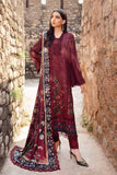 Maria B MPT-2401-B Online Shopping