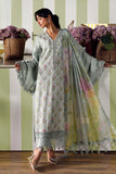 MPT-3001-B Maria B Brand Original Fabrics