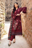 Maria B MPT-2401-B Online Shopping