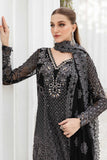 Maria B MPC2401-999-BLK Online Shopping