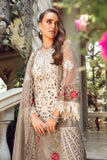 Maria B EL-24-01 Online Shopping