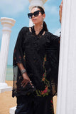 Maria B Eid Lawn-25-01 Online Shopping