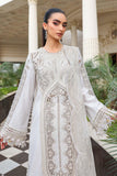 EL-26-01 Maria B Brand Original Fabrics