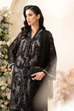 MCS-26-101 Maria B Brand Original Fabrics