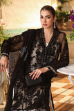 MPC-26-101 Maria B Brand Original Fabrics
