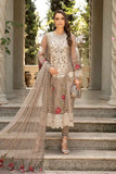 Maria B EL-24-01 Online Shopping