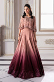 Maria B BD-3001 Online Shopping