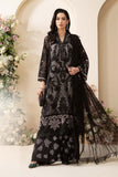 MCS-26-101 Maria B Brand Original Fabrics