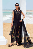 Maria B Eid Lawn-25-01 Online Shopping