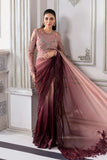 Maria B BD-3001 Online Shopping