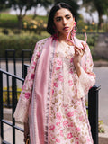 Mahnur Lotus Online Shopping