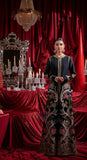 SLB-1570 Sable Vogue Brand Original Fabrics