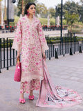 Mahnur Lotus Online Shopping