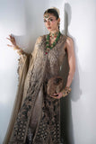 maria b BD-3102-Antique Bronze
