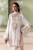maria b SR-01-02-Ivory