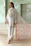 maria b SR-01-02-Ivory