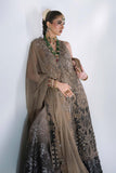 maria b BD-3102-Antique Bronze
