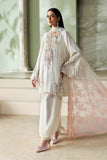 maria b SR-01-02-Ivory