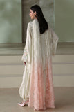 maria b SR-01-02-Ivory
