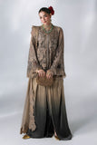 maria b BD-3102-Antique Bronze