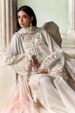 maria b SR-01-02-Ivory