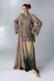 maria b BD-3102-Antique Bronze