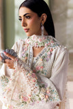 maria b SR-01-02-Ivory
