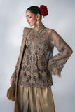 maria b BD-3102-Antique Bronze