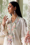 maria b SR-01-02-Ivory
