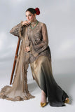 maria b BD-3102-Antique Bronze