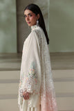 maria b SR-01-02-Ivory