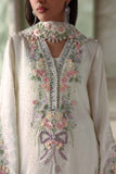 maria b SR-01-02-Ivory